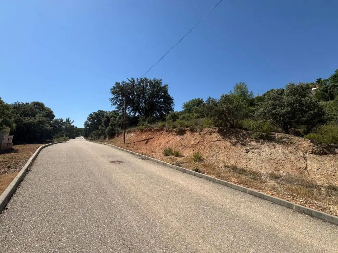 Terrenos y solares en venta en Camino Palmeras, imagen 15