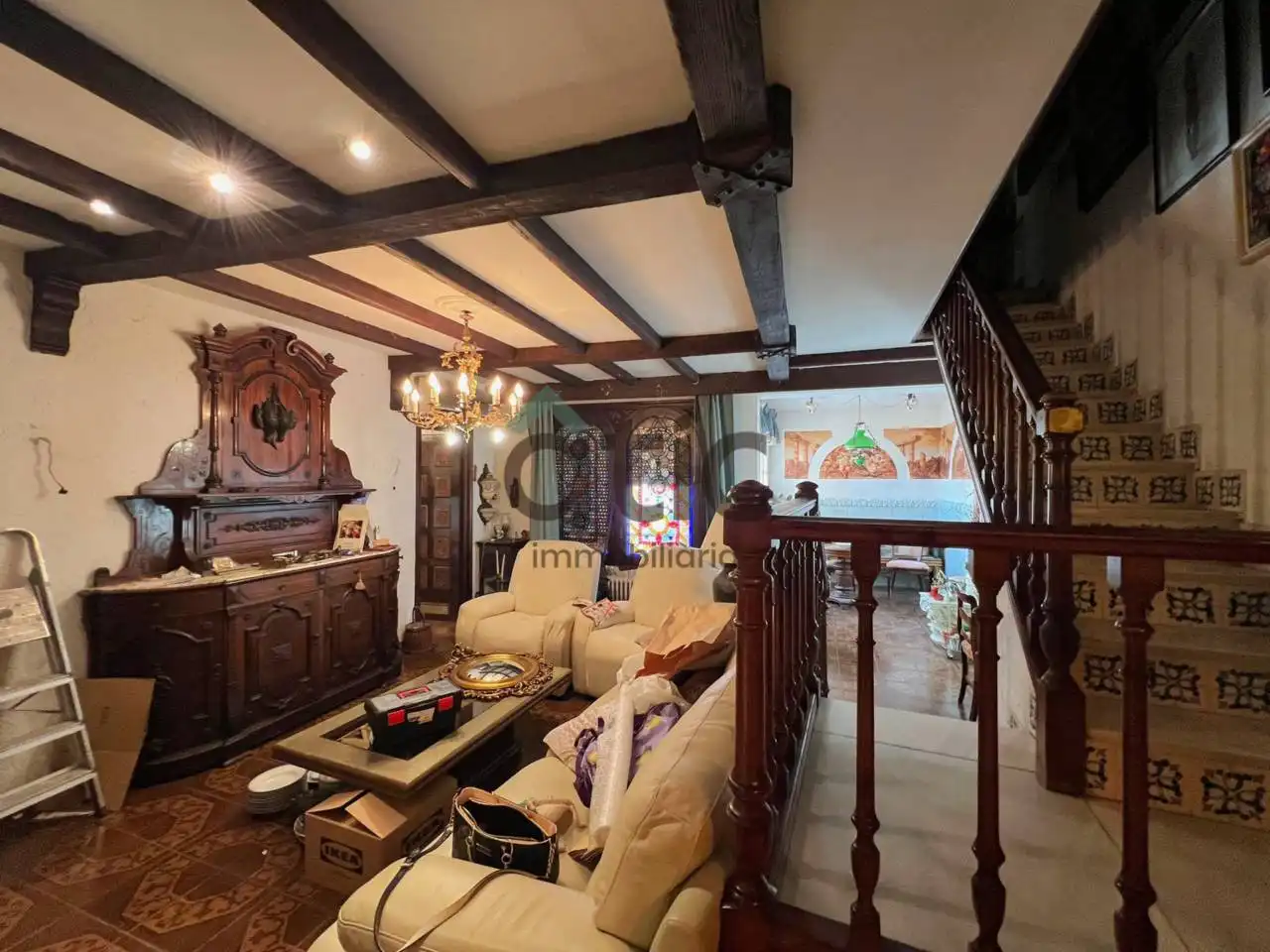 Unique properties for sale in Calle Nou, imagen 19
