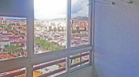 Foto 2 de Piso de alquiler en Carranque - Haza Cuevas, Málaga Capital