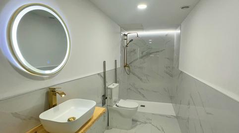 Photo 2 of Loft for sale in Barrio de Patraix, Valencia