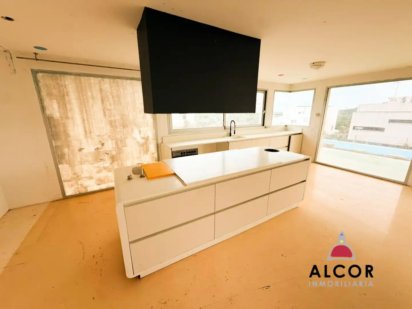 Casa o chalet en venta en Vinaròs, Castellón