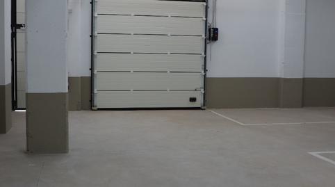 Photo 5 of Premises to rent in Avinguda del Travalón, 6, El Travaló - Martínez Valero, Elche / Elx