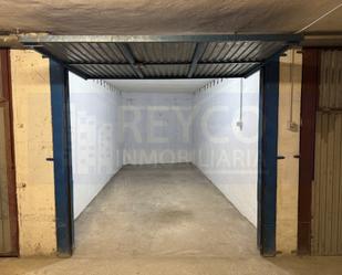 Parking of Garage for sale in Haro