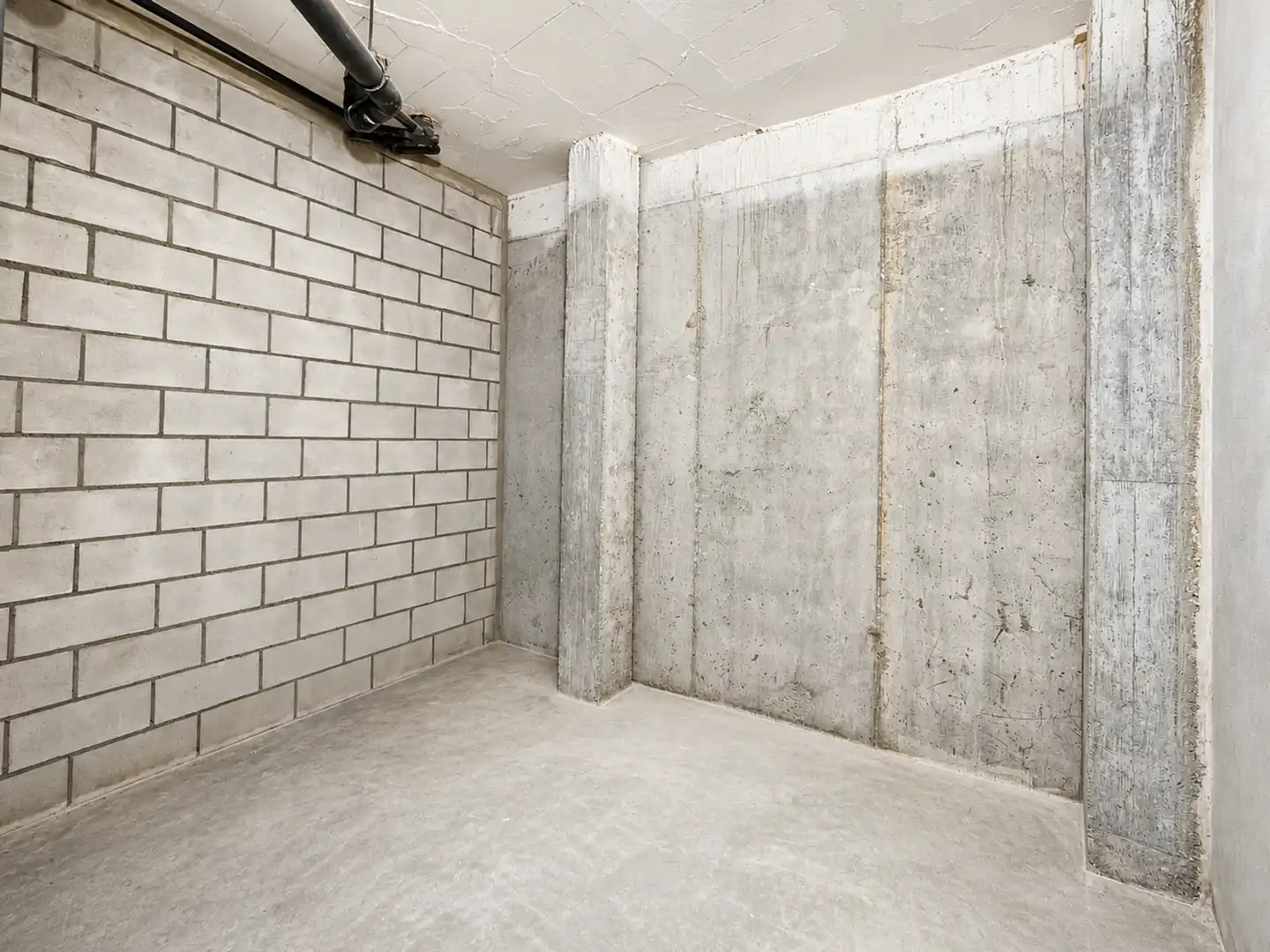 Mini appartamento con piscina in vendita a LOMA BLANCA 3, imagen 33
