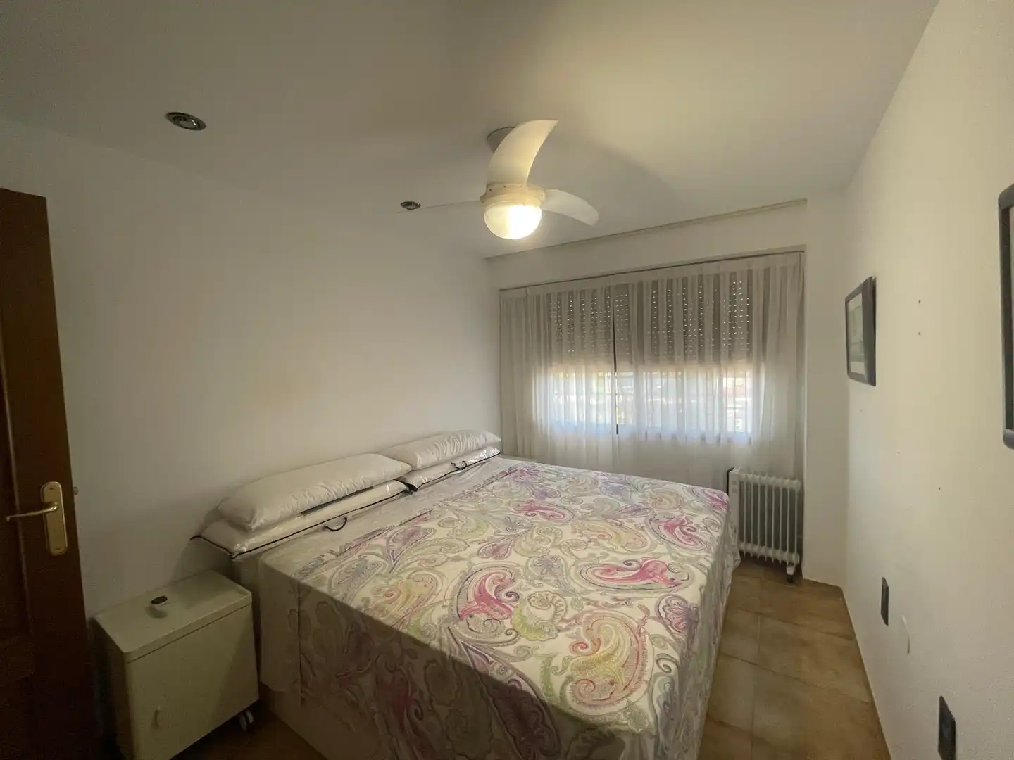 Apartment mit Pool zum Verkauf in Carrer Ribalta 4, imagen 23