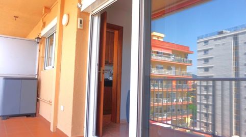 Foto 2 de Piso en venta en Paseo Maritim, Malgrat de Mar, Barcelona
