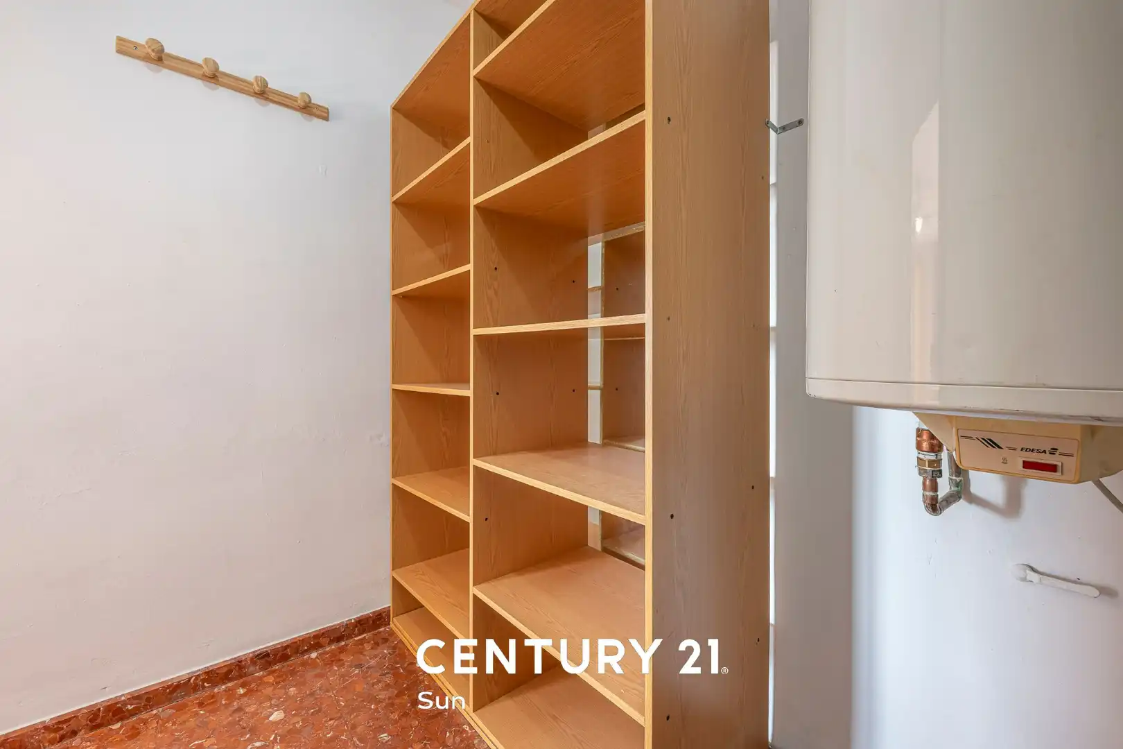 Villa con piscina in vendita a Calle Sierra Morena, imagen 29