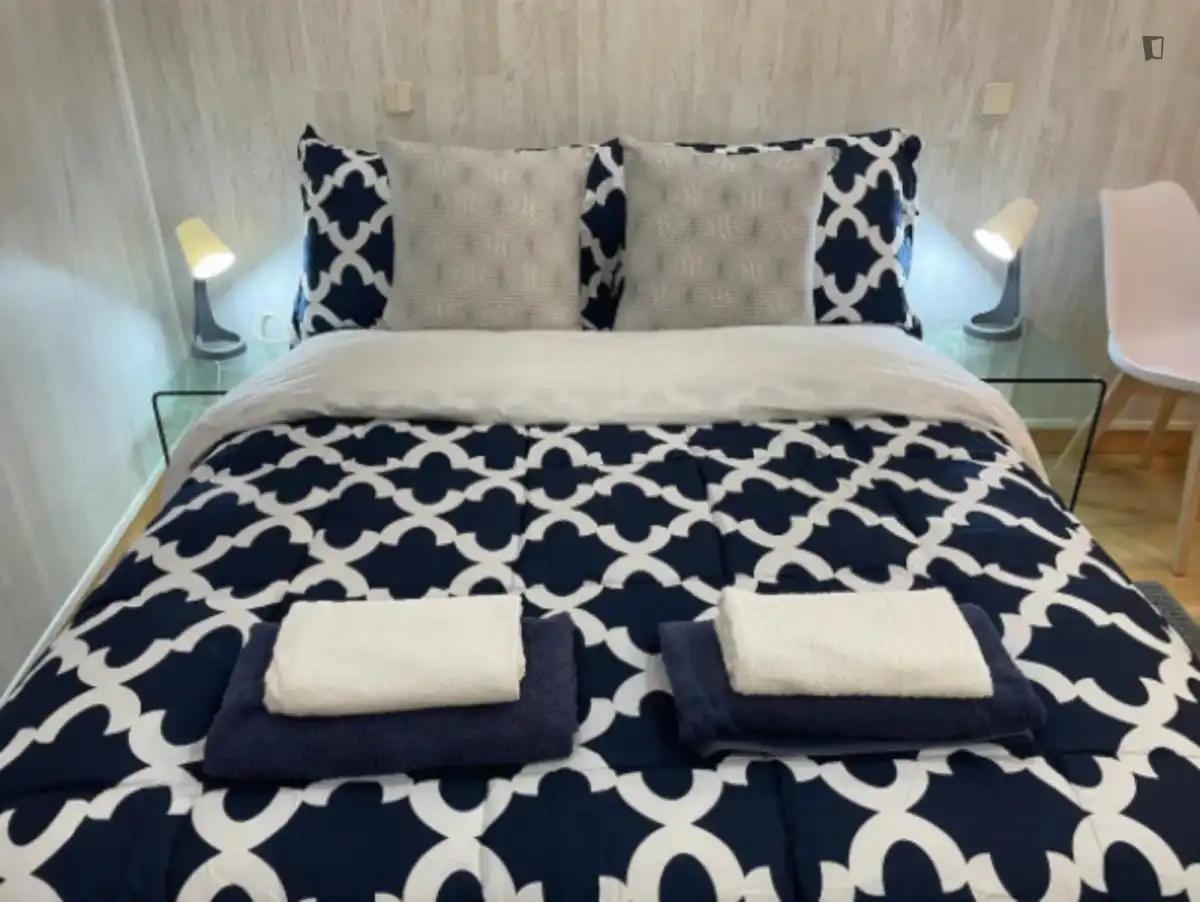Apartamento en alquiler en Centro, imagen 18
