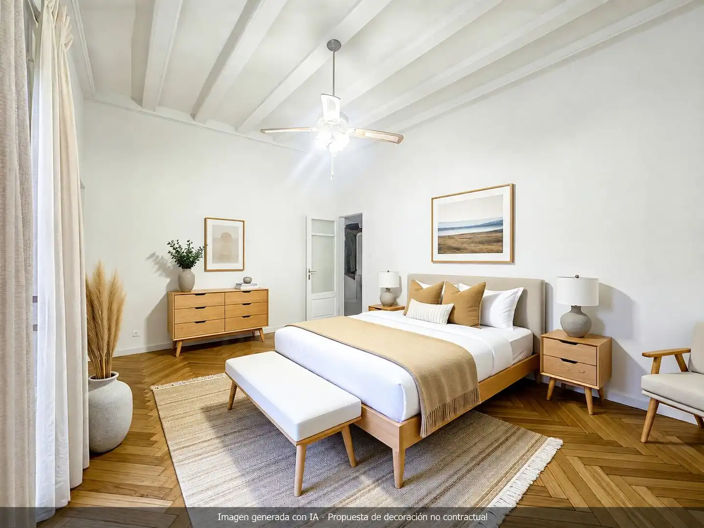 Appartement à vendre à Centre Vila, imagen 2