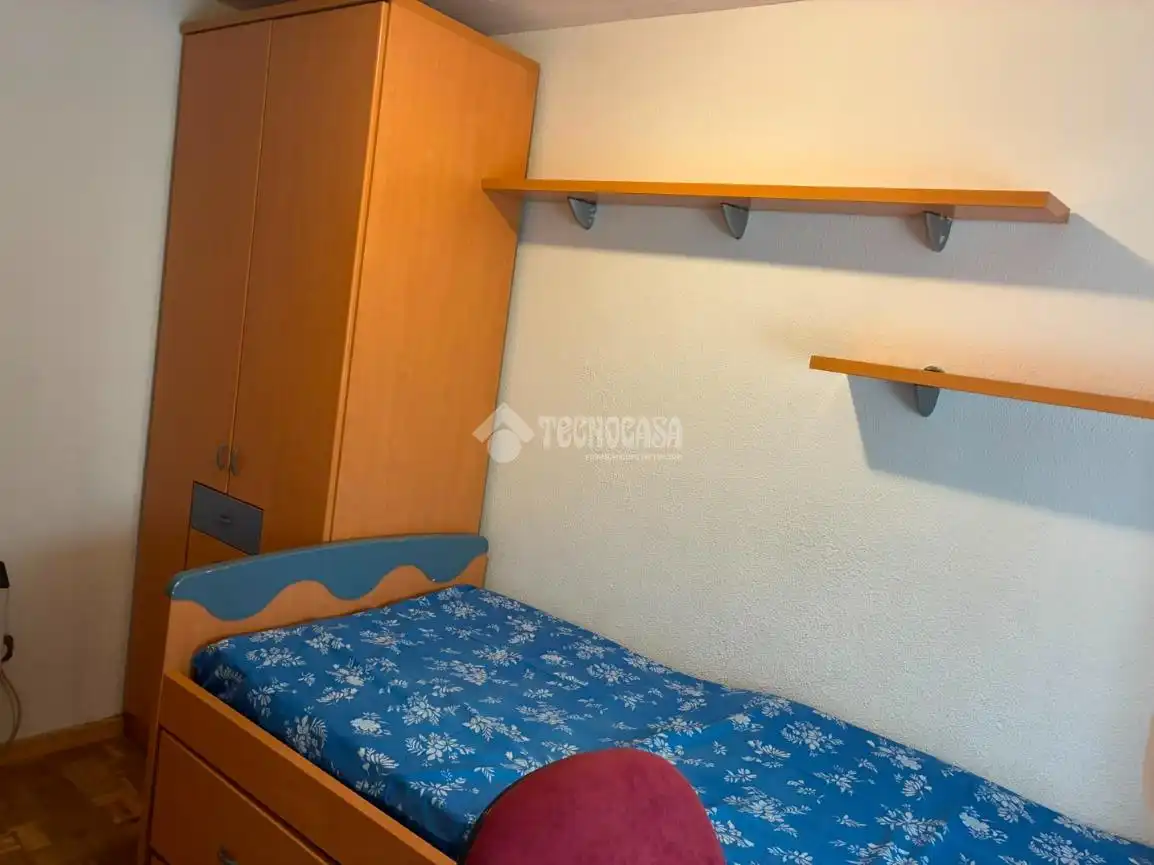 Piso en venta en La Alhóndiga, imagen 14