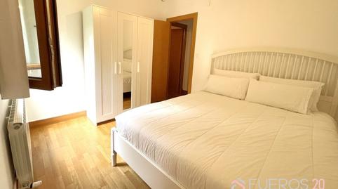 Photo 4 of Flat for sale in Altamira, Bizkaia
