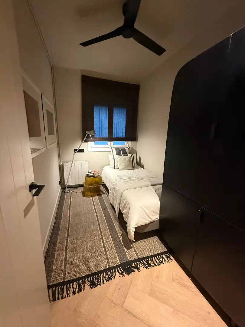Appartement avec ascenseur à vendre à Ciutat Vella, imagen 7