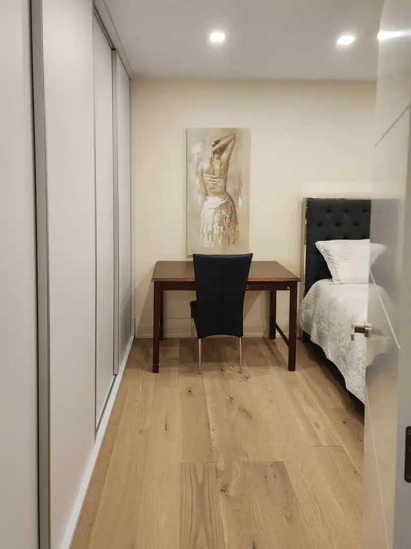 Casa amb terrassa en venda a Centro, imagen 33