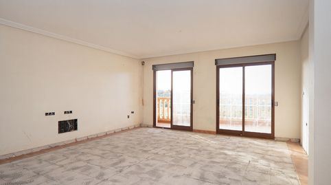 Foto 3 de Casa o chalet en venta en C/ del Pino, Archena, Murcia