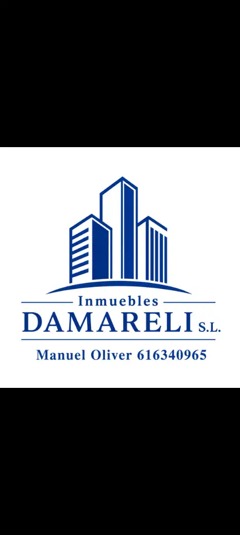 Edificio en venta en Madrid con Alarma y Piscina comunitaria