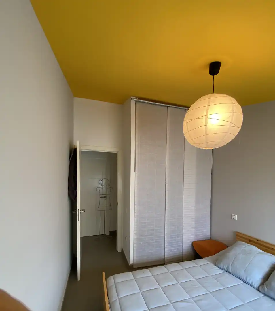 Xalet amb jardí en venda a Calle Venus 13, imagen 13