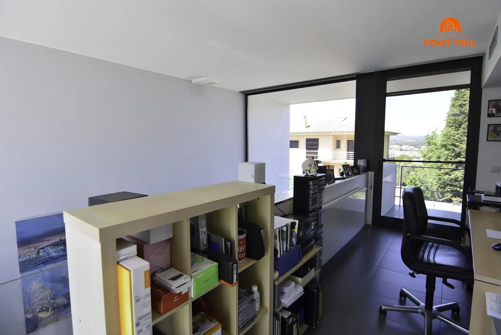Casa con terraza en venta en La Bisbal d'Empordà, imagen 34