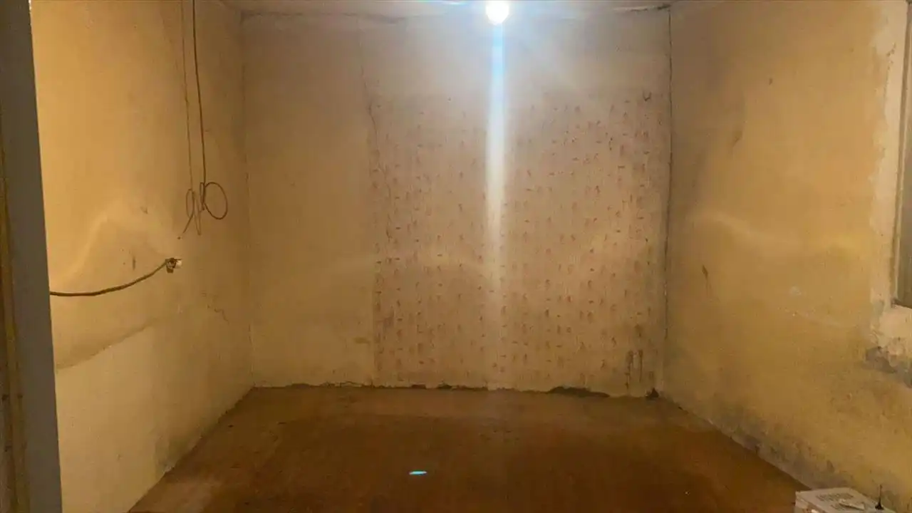 Casa en venda a O Barco de Valdeorras, imagen 21