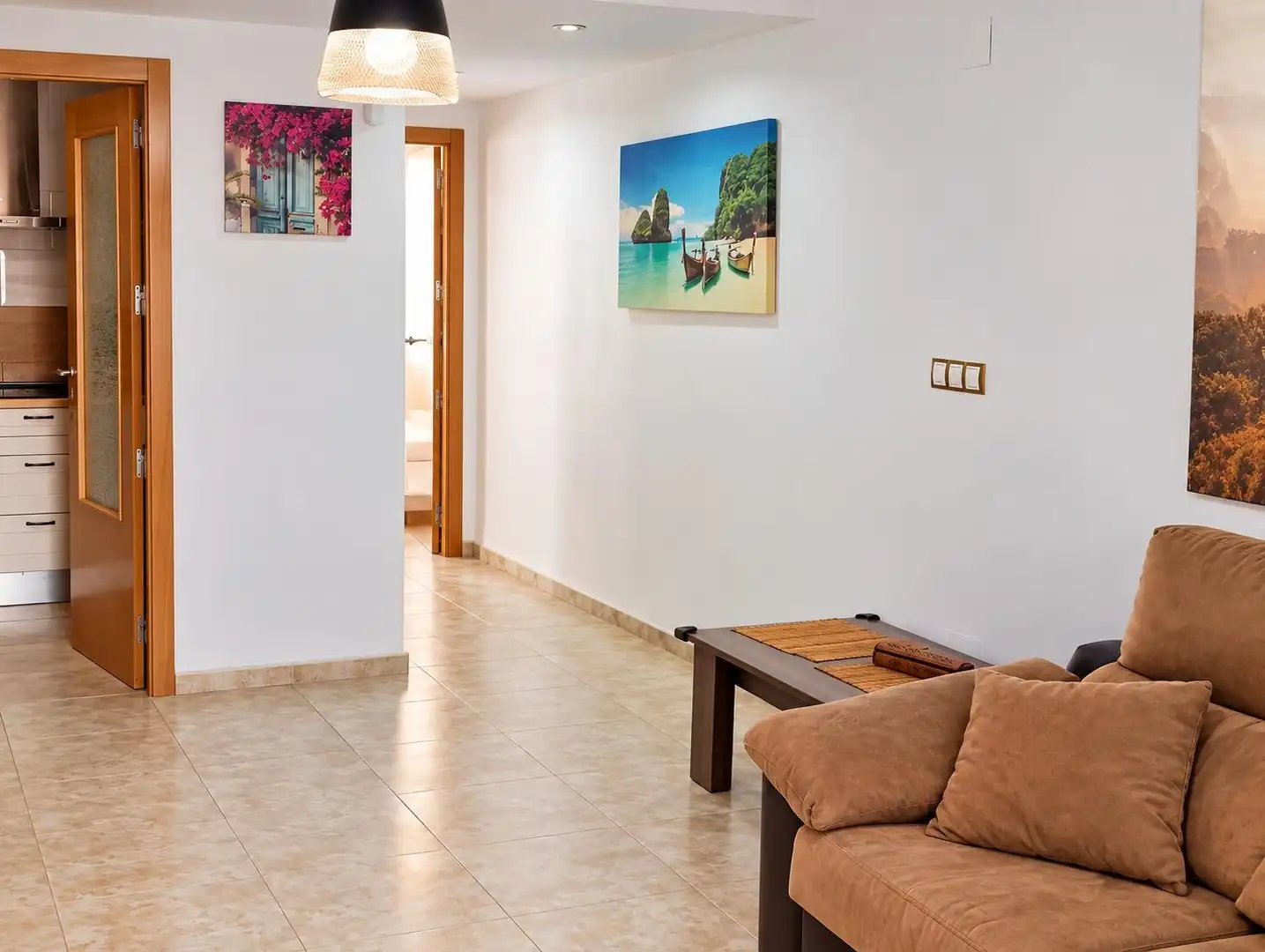 Maison mitoyenne avec jardin à vendre à Archena, imagen 14
