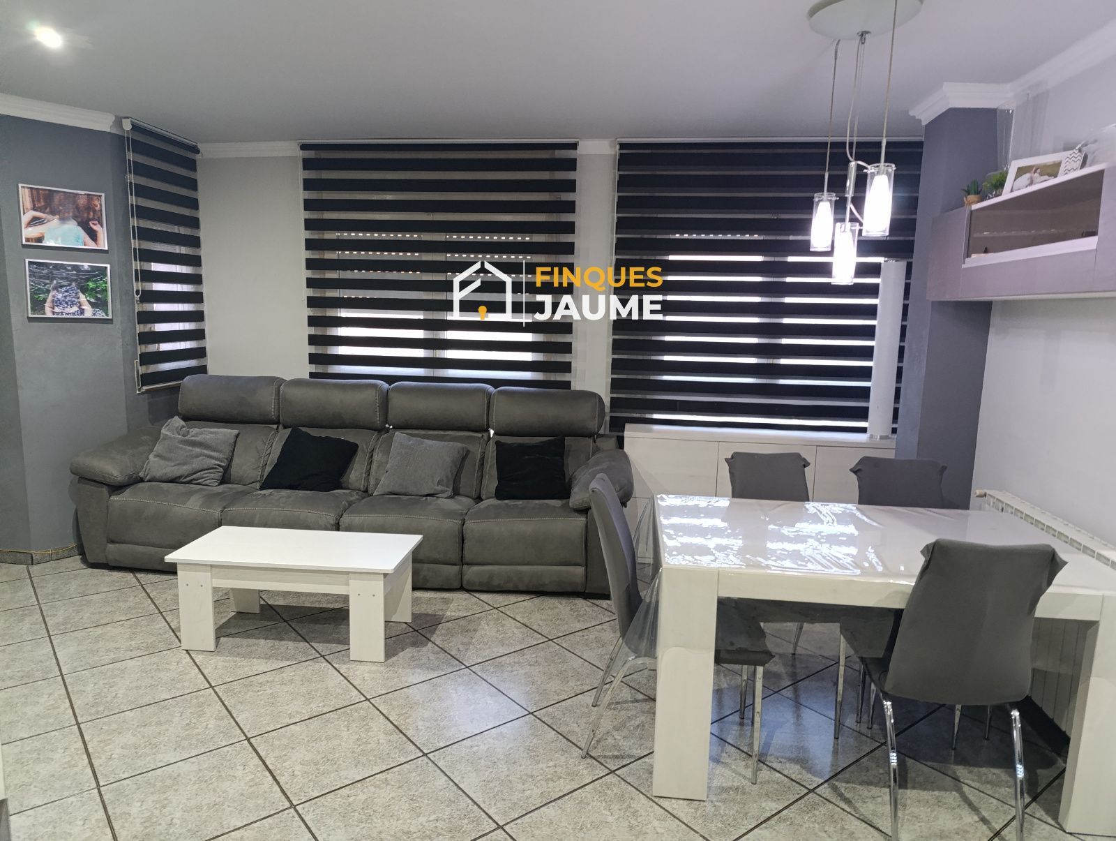 Flat for sale in DE LLEIDA, Torrefarrera