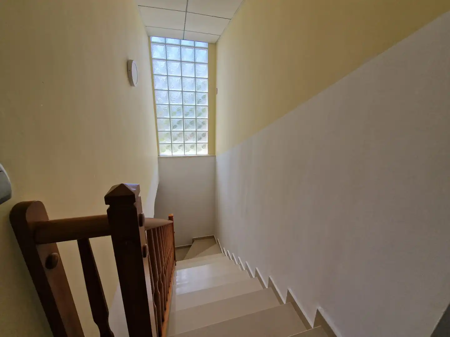 Casa con piscina en venta en Carrer Vallès, imagen 45