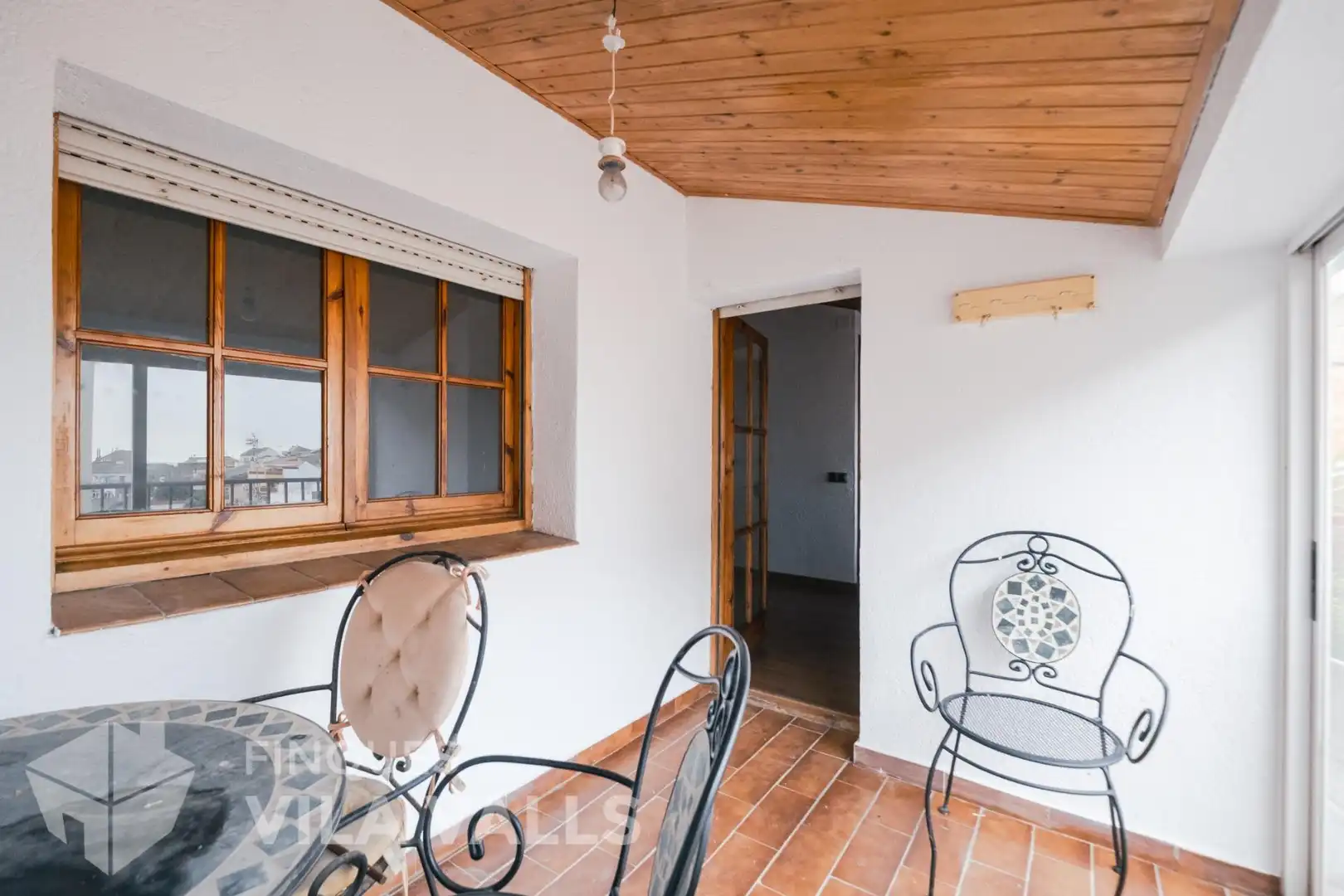 Maison à vendre à Calle de sant climent, imagen 5