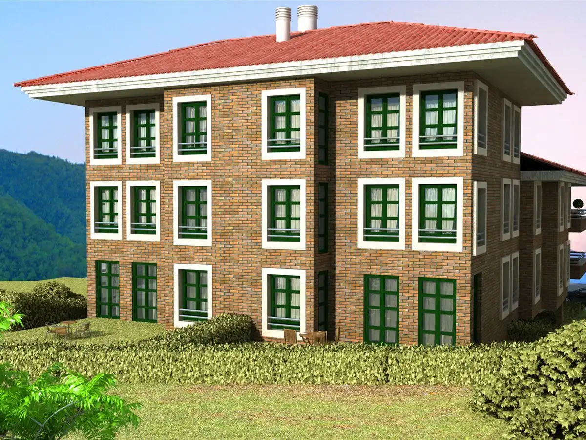 Lands and plots for sale in Soto del Barco, imagen 3