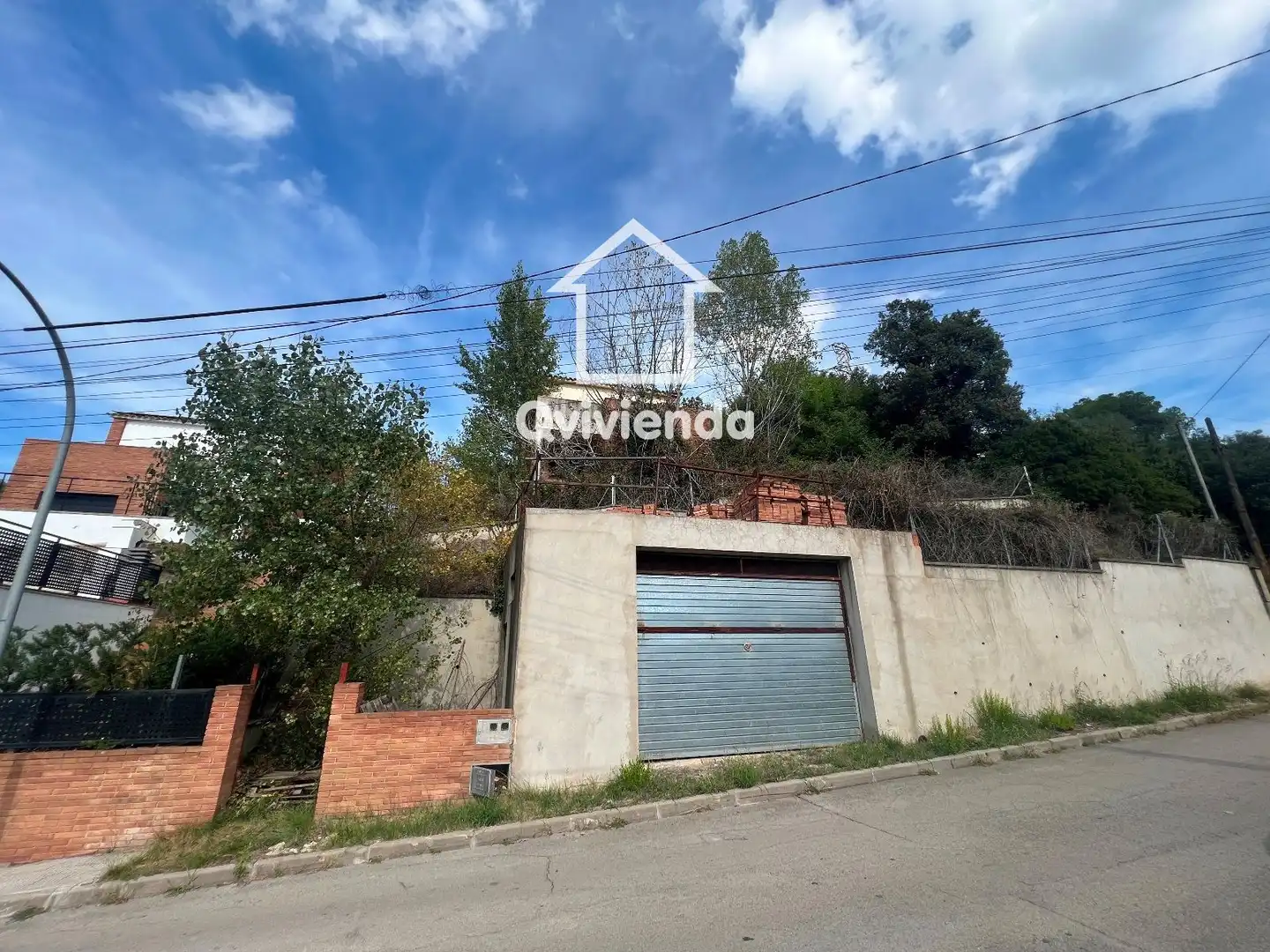 Villa à vendre à Priorat, imagen 38