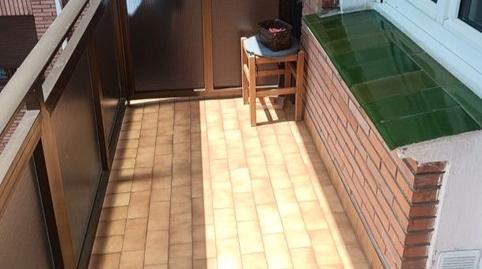 Photo 4 of Flat for sale in Arteagabeitia - Retuerto - Kareaga, Barakaldo