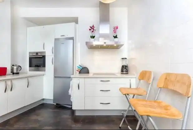 Piso en venta en San Telmo, imagen 9