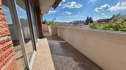 Photo 2 of Apartments for sale in Centre, Sabadell