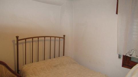 Photo 4 of Single-family semi-detached for sale in Arnedillo, La Rioja