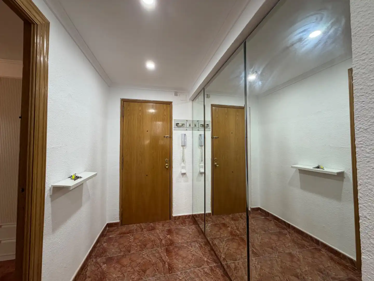 Appartement avec terrasse à vendre à Avenida Avenida Primero de Mayo, imagen 37