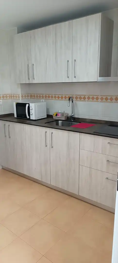 Appartamento con terrazza in affitto a Maracena, imagen 10