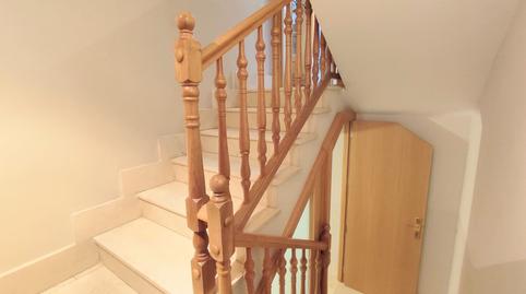 Foto 4 de Casa adosada en venta en Fitero, Navarra