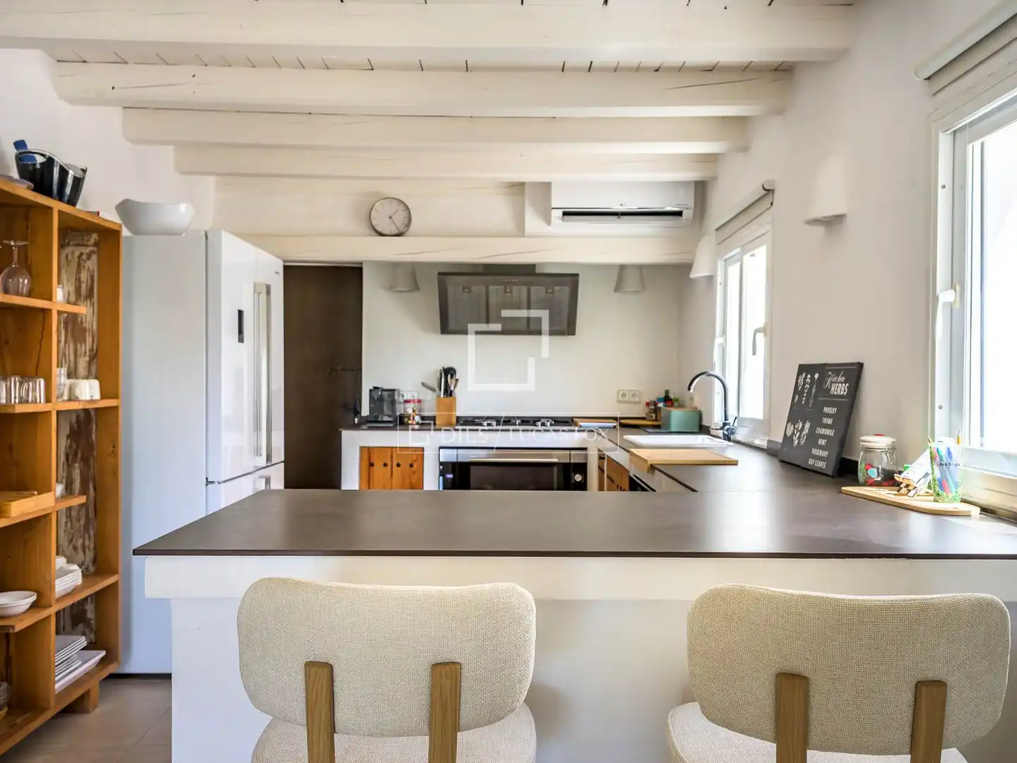 Villa con terrazza in vendita a Sant Jordi de Ses Salines-Sant Francesc, imagen 30