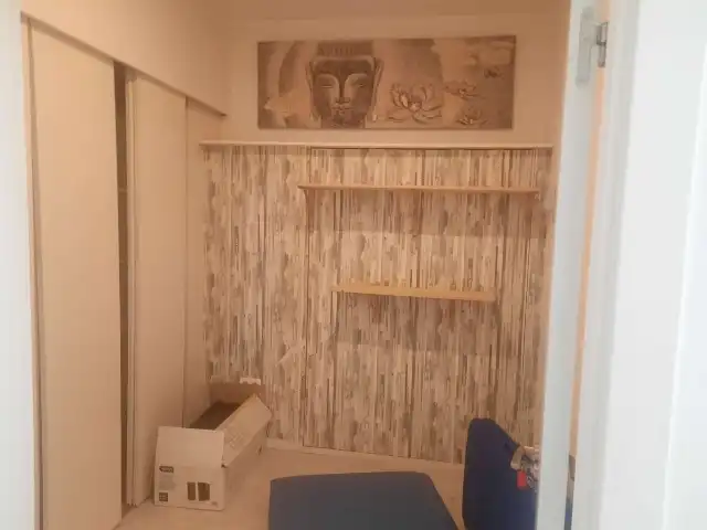Gewerbefläche zum Verkauf in Calle Acuario 9, imagen 3