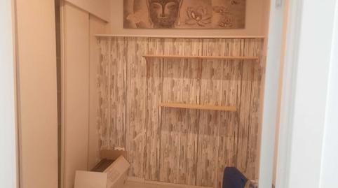 Photo 3 of Premises for sale in Calle Acuario, 9, Paseo Marítimo de Levante, Málaga