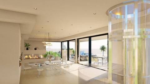 Foto 5 de Casa o chalet en venta en El Rosario - Ricmar, Marbella