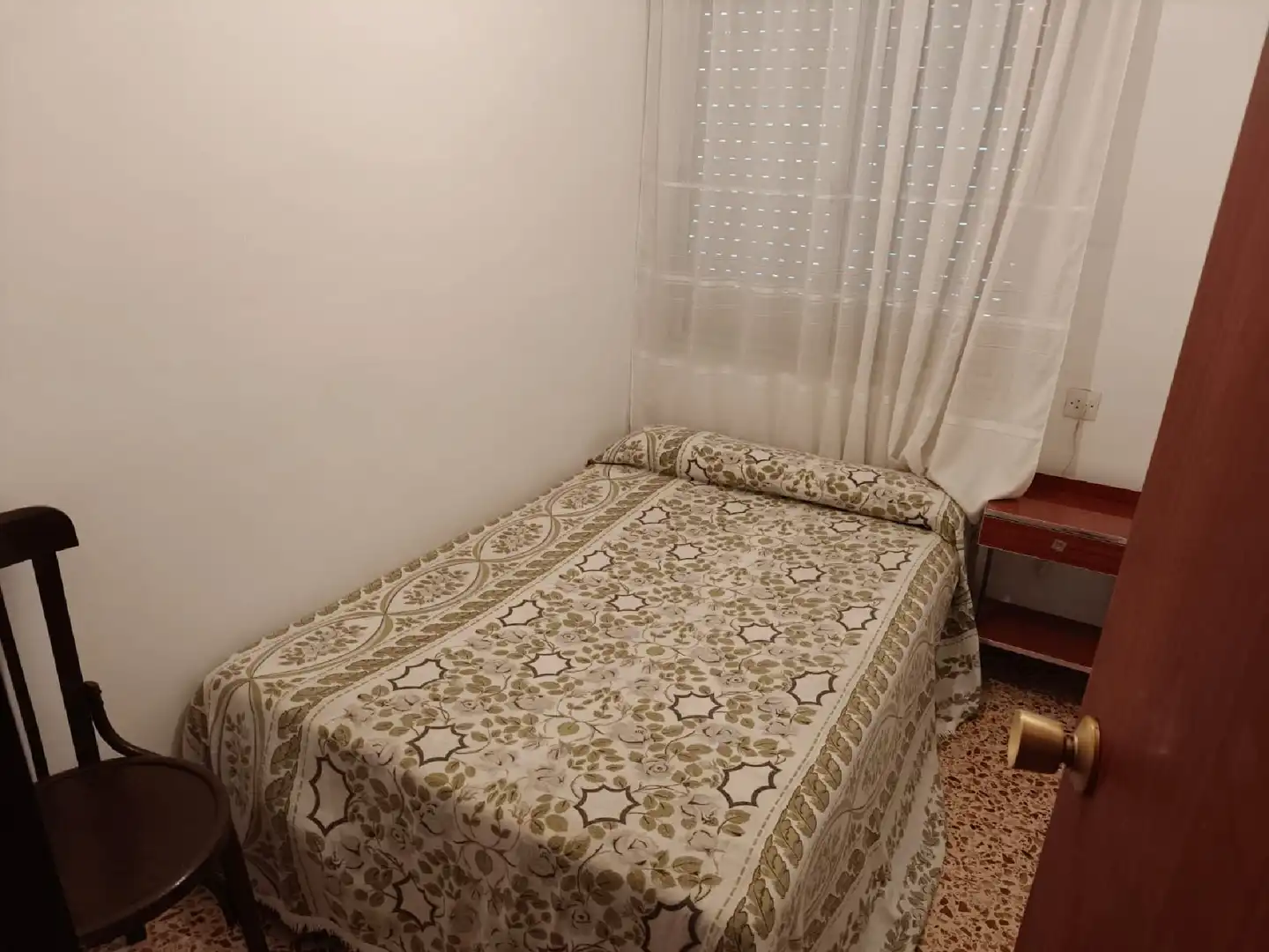 Casa o chalet en venta en Hospital de Órbigo
