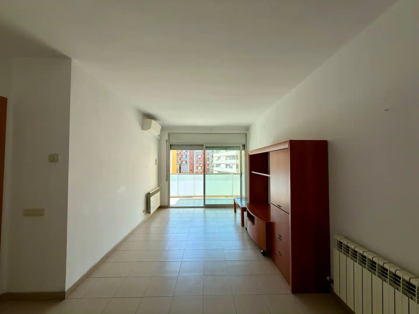 Piso con ascensor en venta en Carrer de Fluvià, imagen 17