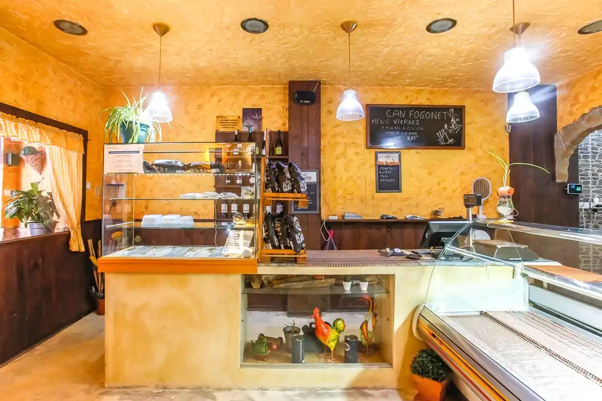 Business premises for sale in La Geltrú - Sant Jordi, imagen 6