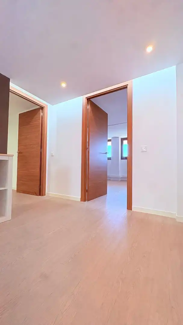 Local comercial de lloguer a Poble, imagen 20