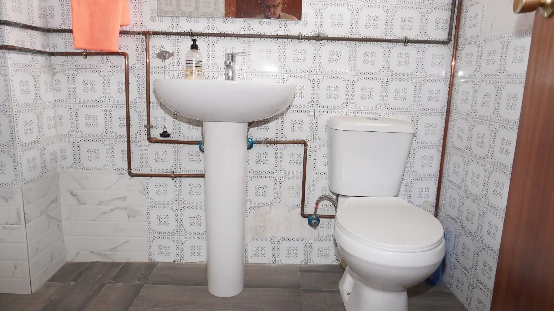 Casa a schiera in vendita a Motril  ciudad, imagen 18