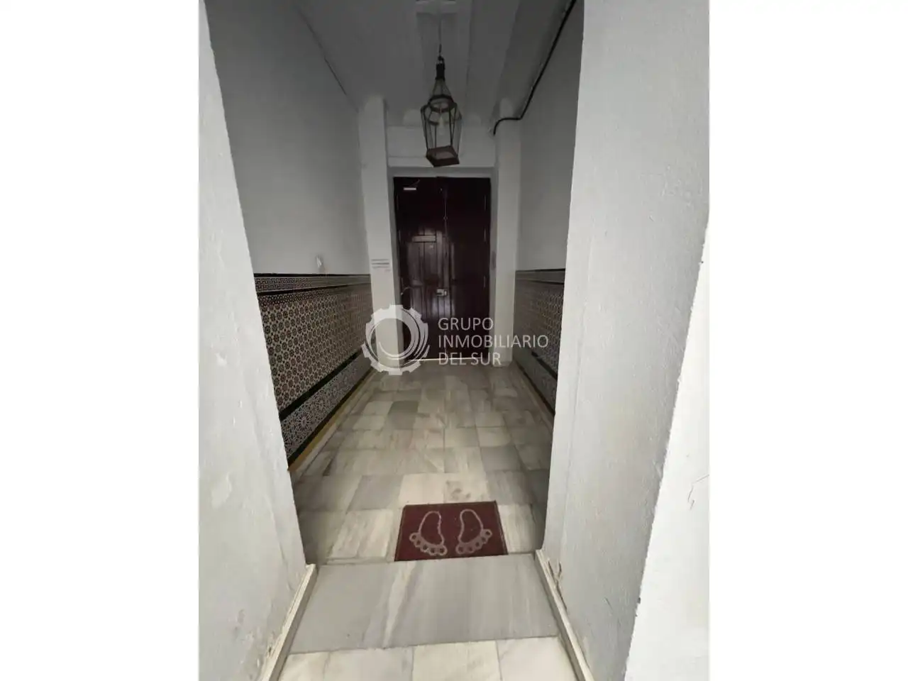 Pis en venda a Centro Histórico, imagen 43