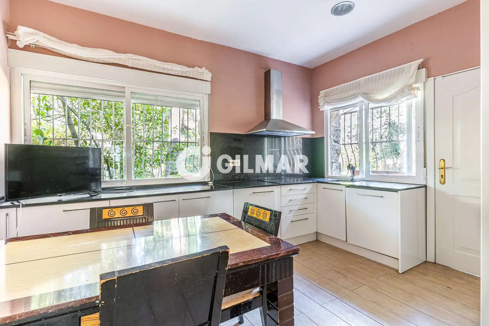 Detached house with pool for sale in Las Matas  - Peñascales, imagen 10