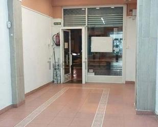 Premises to rent in Bilbao 