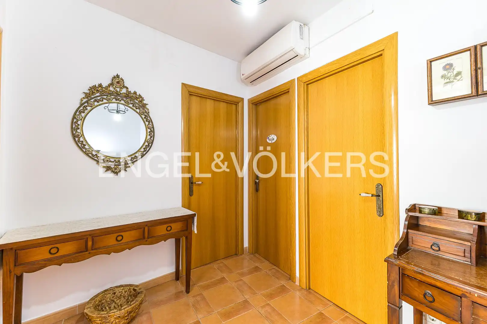 Houses for sale in Castelldefels  with Air Conditioner, Heating and Terrace
