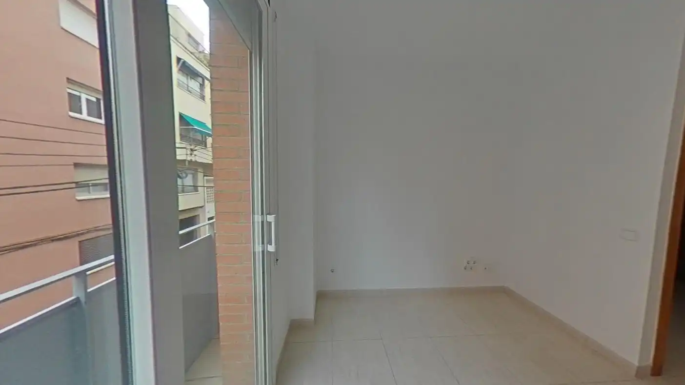 Appartement avec ascenseur à vendre à C/ Ponent, imagen 14