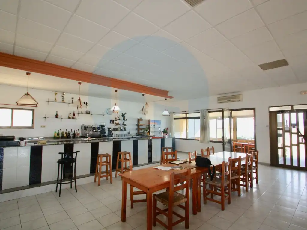 Business premises for sale in Deltebre, imagen 4